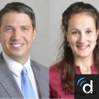 美国治疗软骨肉瘤Matthew Binkley医生