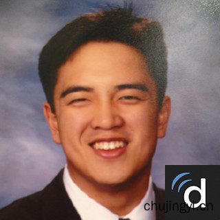 美国治疗视网膜母细胞瘤Bryan Hong医生