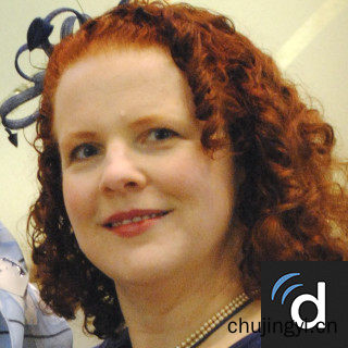 美国治疗神经母细胞瘤Heather Coates-Krawitz医生