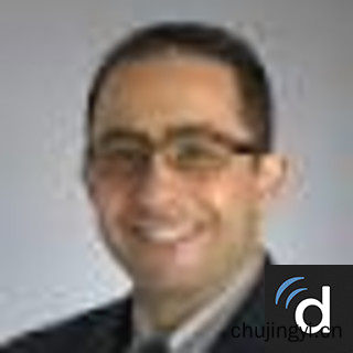 美国治疗瘢痕癌Raed Al-Rajabi医生