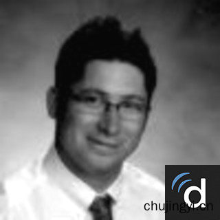 美国治疗风湿病性贫血Eric Kleinbaum医生