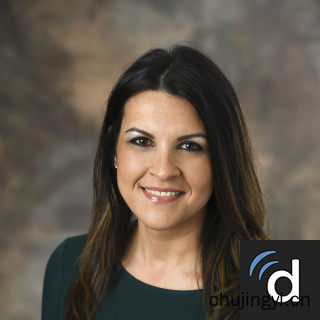 美国治疗小儿急性淋巴细胞性白血病Carolina Echeverri医生