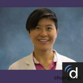 美国治疗骨神经鞘瘤Cheryl Mejia医生