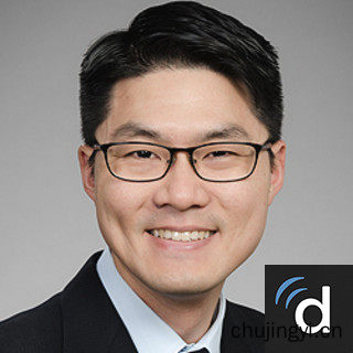 美国治疗宫颈浸润癌Justin Junn医生