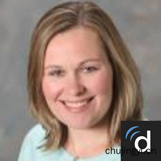 美国治疗小细胞肺癌Deirdre Kathman医生