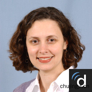 美国治疗睑板腺癌Courtney Francis医生