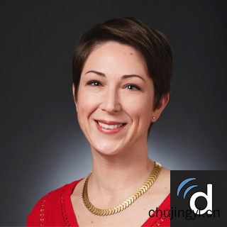 美国治疗宫颈鳞状细胞癌Adrianne Browning医生