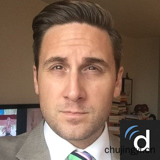 美国治疗遗传性蛋白C缺陷症Francesco Ferrari医生