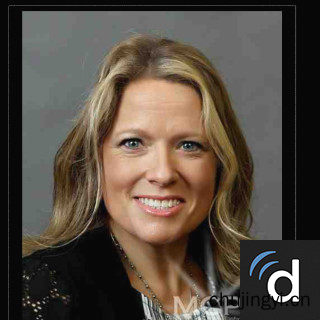 美国治疗胃肠道类癌肿瘤Brandi Wilson医生