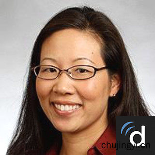 美国治疗神经母细胞瘤Lissa Daimaru-Enoki医生