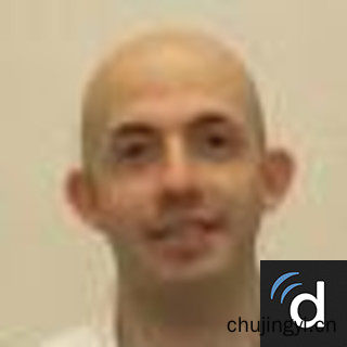 美国治疗神经母细胞瘤Michael Papper医生