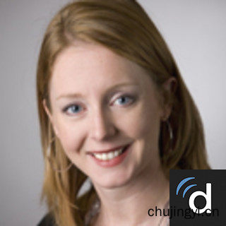 美国治疗骶尾部畸胎瘤Amanda Hendricks医生