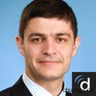 美国治疗输尿管肿瘤Marwan Abu Minshar医生