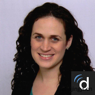 美国治疗联想障碍Tamar Goldwaser医生