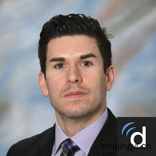 美国治疗脑膜瘤Rockford Adkins医生