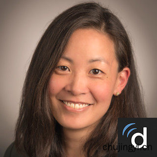 美国治疗弥漫性胸膜间皮瘤Jessica Rove医生