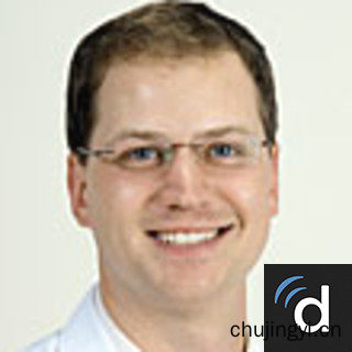美国治疗错构瘤Daniel Warburton医生