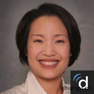 美国治疗肺大细胞癌Dorothy Cheung医生