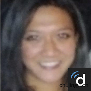 美国治疗体位性心动过速综合征Marie Bernardo医生