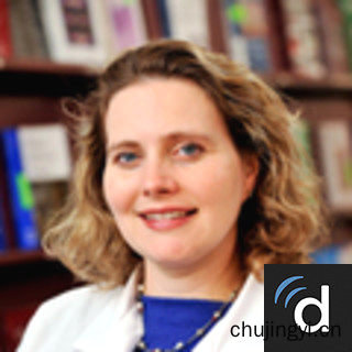 美国治疗胰头癌Christine Segal医生