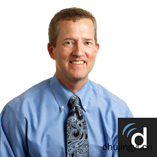 美国治疗神经母细胞瘤Samuel Shiley医生