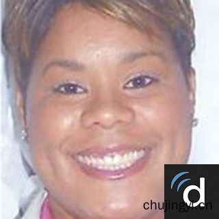 美国治疗小儿血管免疫母细胞淋巴结病Germaine Cummings医生