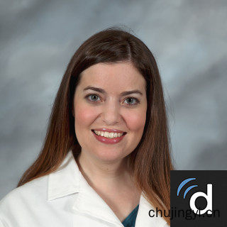 美国治疗儿童松果体区肿瘤Alicia Kober医生