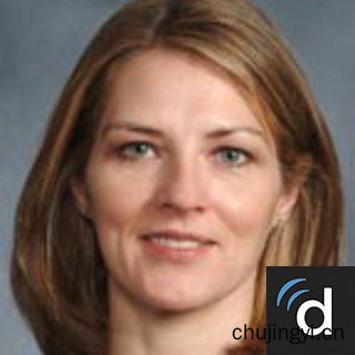 美国治疗残胃恶性肿瘤Rhonda Yantiss医生