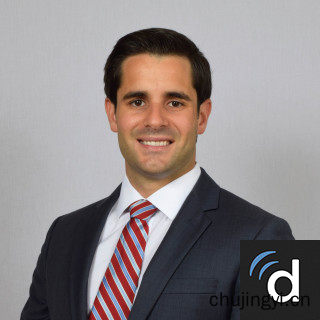 美国治疗眼睑基底细胞癌Joaquin De Rojas医生