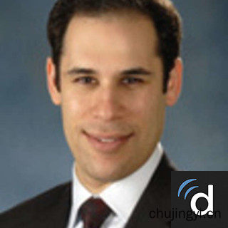 美国治疗蝶骨嵴脑膜瘤James Borin医生