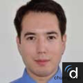 美国治疗胃癌William Jangro医生