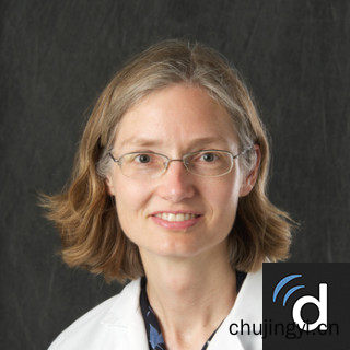 美国治疗成人急性淋巴细胞白血病Carol Holman医生