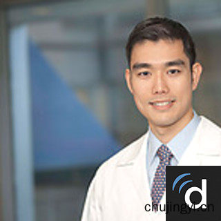 美国治疗第Ⅰ型脊髓血管畸形Anthony Yu医生