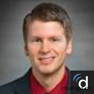 美国治疗骨膜性软骨瘤Marc Tanner医生