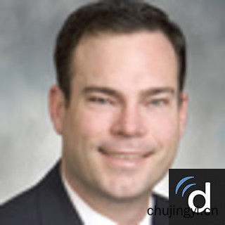 美国治疗骨膜性软骨肉瘤William Schultz医生