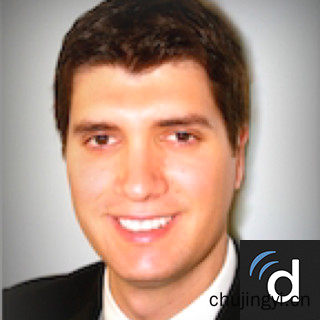 美国治疗戈谢病Mario Vega医生