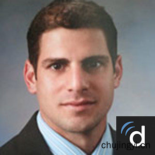 美国治疗膀胱癌Nicholas Laryngakis医生