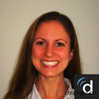 美国治疗小儿急性淋巴细胞性白血病Geri Landman医生