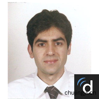 美国治疗支气管腺癌Inderjit Singh医生