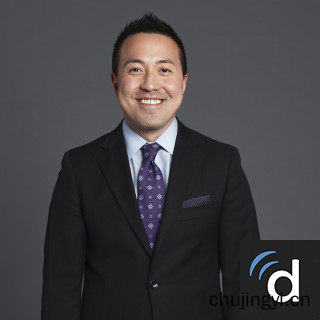 美国治疗内翻性乳头状瘤Paul Kwak医生