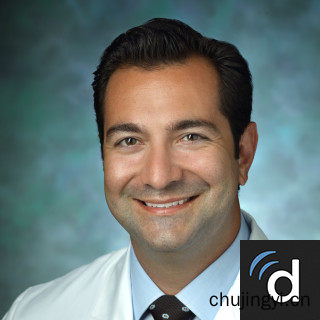 美国治疗小儿急性淋巴细胞性白血病Clint Cappiello医生