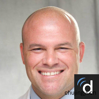 美国治疗单房性骨囊肿Jesse Otero医生