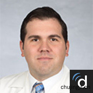 美国治疗胰头癌Rafael Calderon Candelario医生