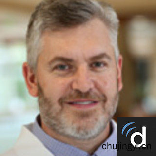 美国治疗成骨细胞瘤William Grammer医生