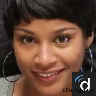 美国治疗睫状体黑色素瘤Christina Green医生