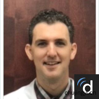 美国治疗遗传性蛋白C缺陷症John Frith医生