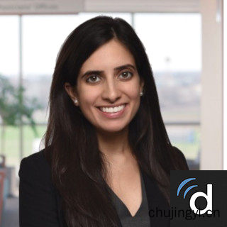 美国治疗脑脊液鼻漏Akta Kakodkar医生