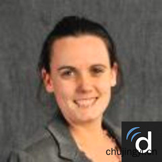 美国治疗卵巢宫内膜样肿瘤Lindsey Penezic医生