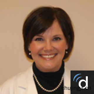 美国治疗小儿葡萄状肉瘤Blakley Fowler医生