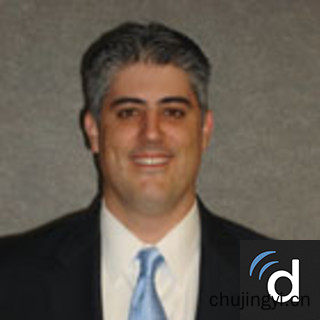 美国治疗宫颈癌Richard Zekman医生